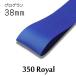 ����������ܥ�38mm����1mñ�̷פ�����350 Royal��