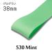 ܥ38mm1mñ̷פ530 Mint
