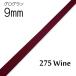 ����������ܥ���9mm����1mñ�̷פ�����275 Wine��