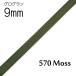 ܥ9mm1mñ̷פ570 Moss