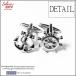 �J�t�X�{�^�� �C�J�� �� �d �� �D �C �J�t�����N�X ������ �p�[�e�B�[ ������� �����Y ���f�B�[�X �V���o�[ �� �V�i �������� �v���[���g �䟭�� KB007 �֘A�摜3