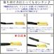 �A�O���b�g �C�R �V���[���[�X �`�b�v �p�C�v ��[ ���� 4�Z�b�g �� �[�� �Z�� �� �� �S�[���h �V���o�[ �� �� �� �X�j�[�J�[ ���� B �֘A�摜2