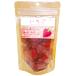  сухофрукт клубника 120g 1 пакет пробный клубника . кислота ... закуска небольшое количество . бесплатная доставка happy Company 