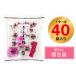 ma..... слива pillow большой 130g 40 пакет входить 1 кейс шт упаковка вид нет высушенный слива кейс распродажа для бизнеса бесплатная доставка happy Company 