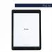  б/у планшет iPad Air Apple Wi-Fi модель Space Gray MD785J/A A1474 16GB Apple Retina дисплей б/у iPad