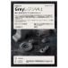 �����`���W�� Formlabs Grey Resin V4.1 1L �O���[ SLA 3D�v�����^�[ Form3/Form3+�Ή� �����ޗ� ������ �����x �֘A�摜4