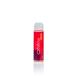 Magigoo Original(FDM printer. curve peeling prevention paste 50ml high temperature . bonding, cool down . peeling .)