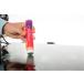 Magigoo �I���W�i�� 120ml�i���蔍����h�~�̂�  �����Őڒ��A��߂�Ɣ������j �֘A�摜1
