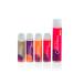 Magigoo �I���W�i�� 120ml�i���蔍����h�~�̂�  �����Őڒ��A��߂�Ɣ������j �֘A�摜2