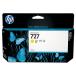 HP727󥯥ȥå 130ml  B3P21A