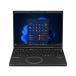 ���V�i/�݌ɂ��聄Panasonic Let's note SC7 CF-SC7BDPCR [�u���b�N]