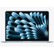 < новый товар / наличие есть >Apple MacBook Air 13.6 дюймовый Liquid Retina дисплей MDHH4J/A [ Sky голубой ]