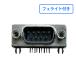 システムサコム工業 ヤフー店