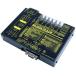 SS-422N-TR-ACWRS232CRS422Ѵ˥å (AC90V-240V)ü6P(4ߥͥ)