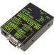 USB-422I RJ45-DS9P USB(COM порт )=RS422 изменение единица [ изоляция модель ]Dsub9P коннектор specification 