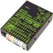 USB-422I RJ45-T10P USB(COM порт )=RS422 изменение единица [ изоляция модель ] терминал шт. 10P specification 