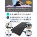 �G�N�T�T�C�Y�}�b�g �g���[�j���O�}�b�g ���L 80cm �Ɍ� 10mm �X�g���b�` �}�b�g ���K�}�b�g �؃g�� �̑� ���� ���K �t�B�b�g�l�X TPE �֘A�摜2