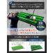 �S���t�}�b�g ���� �S���t ���K �}�b�g �S���y�� �f�U�� �O���m�F �h���C�o�[ �A�C�A�� �X�C���O ���K�p �V���b�g�}�b�g �l�H�� �S���}�b�g 33�~62cm �P�i �֘A�摜5