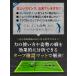 �f�B�{�b�g�v���}�b�g �S���t�}�b�g �S���t ���K �}�b�g �Ղ��� �^�[�t�Ղ��m�F�ł��� �f�U�� �X�C���O �V���b�g�}�b�g �A�v���[�` �A�C�A�� 33�~62cm �P�i �֘A�摜5