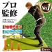  Golf коврик большой 100×150cm PGA Pro .. модель Golf тренировка коврик элемент .. swing тренировка для наружный для искусственный газон PVC Golf чай мяч для гольфа E комплект 