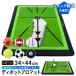 tiboto Pro коврик Golf коврик Golf тренировка следы ... элемент .. swing коврик approach железный daf.34×44cm G мяч 