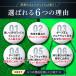 �_�t��`�F�b�N �S���t�}�b�g �^�[�t�Ղ��m�F�ł��� 2WAY �^�[�t��+�P�� �S���t ���K �A�C�A�� �X�C���O �Ղ��� �V���b�g�}�b�g 34�~44cm �P�i �֘A�摜4