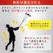 �S���t �E�G�C�g�����O �E�G�C�g�A�b�v �� �d�� 140g �S�� ���d�����O �f�U�� �E�H�[���A�b�v �h���C�o�[ �N���u �X�C���O���K�p�� �S���t���K�p�� �P�i �֘A�摜4
