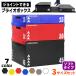  pra Io box joint тип soft pra Io metoliks наземный фитнес подниматься и опускаться шт. Jump шт. подножка шт. гимнастический конь 3in1 body . комплект 70*80*(15+30+45)cm