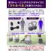 �P�g���x�� �\�t�g�^�C�v 12kg ���C�h�n���h�� ����₷���O���b�v �g���[�j���O �\�t�g�P�g���x�� �E�G�C�g �̊� �؃g�� �G�N�T�T�C�Y ���� �W�� �h�� PVC �֘A�摜2