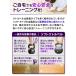 �P�g���x�� �\�t�g�^�C�v 12kg ���C�h�n���h�� ����₷���O���b�v �g���[�j���O �\�t�g�P�g���x�� �E�G�C�g �̊� �؃g�� �G�N�T�T�C�Y ���� �W�� �h�� PVC �֘A�摜5