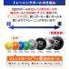 �싅 �g���[�j���O �{�[�� �E�G�C�g�{�[��  �����A�b�v ���K �v�A�{�[�� �T���h�{�[�� �d�� �{�[�� �\�t�g�{�[�� 200g (�P�i) �֘A�摜4