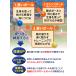 �싅 �g���[�j���O �{�[�� �E�G�C�g�{�[��  �����A�b�v ���K �v�A�{�[�� �T���h�{�[�� �d�� �{�[�� �\�t�g�{�[�� 200g (�P�i) �֘A�摜5