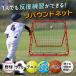���o�E���h�l�b�g �T�b�J�[ �싅 ���o�E���_�[ ���_�[ �g���[�j���O �o�E���h�l�b�g �N���C�W�[�L���b�` �Ǔ��� �l�b�g �s�b�`���O�l�b�g (�ʏ�^�C�v/30�Q���) �֘A�摜2