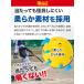 �싅 ���K �{�[�� �������{�[�� �o�b�e�B���O �g���[�j���O �싅�{�[�� ���K �q�� �_�炩 EVA�f�� ���a72mm ���[�ܕt�� (12�Z�b�g) �֘A�摜4