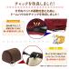�h�[���^ �� �L �n�E�X �x�b�h �}�b�g �y�b�g�x�b�h �h�[���n�E�X �~�p �܂肽���� �L�n�E�X ���n�E�X ���� �~ �ӂ�ӂ� �g�� ������� �y�b�g�n�E�X M�T�C�Y �֘A�摜3