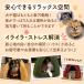 �L �x�b�h �y�b�g�x�b�h �� �~ �n�E�X �h�[�� ������� �􂦂� �y�b�g �g���� �ӂ�ӂ� �������� �{�A ���p�x�b�h �l�R�x�b�h �s���~�b�h�n�E�X M�T�C�Y �֘A�摜3
