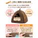 �L �x�b�h �y�b�g�x�b�h �� �~ �n�E�X �h�[�� ������� �􂦂� �y�b�g �g���� �ӂ�ӂ� �������� �{�A ���p�x�b�h �l�R�x�b�h �s���~�b�h�n�E�X M�T�C�Y �֘A�摜4