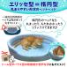�y�b�g�x�b�h �Ђ��� �� �L �x�b�h �y�b�g �}�b�g �� ���p �J�h���[ �l�R �⊴ �I�V���� �˂� �G���b�Z S�T�C�Y �֘A�摜4