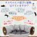 �L �g���l�� �������� �l�R �g���l�� �x�b�h �n�E�X �� ������ �y�b�g �˂������� �˂� �y�b�g�x�b�h �܂肽���� �L���b�g�g���l�� �������^�C�v �֘A�摜2