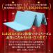 �̑� �}�b�g �܂肽���� �X�g���b�`�}�b�g �G�N�T�T�C�Y �g���[�j���O �S�_ ���є� �����O�t�B�b�g �^�� �v���C�}�b�g �X�|�[�c�}�b�g �ƒ�p 200�~100�~4cm 5�i �֘A�摜1