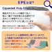 �̑� �}�b�g �܂肽���� �X�g���b�`�}�b�g �G�N�T�T�C�Y �g���[�j���O �S�_ ���є� �����O�t�B�b�g �^�� �v���C�}�b�g �X�|�[�c�}�b�g �ƒ�p 200�~100�~4cm 5�i �֘A�摜5