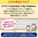 �S�_ �}�b�g �̑� �}�b�g �܂肽���� �R���p�N�g �y�� �X�g���b�`�}�b�g �g���[�j���O ���є� �^�� �q�� �v���C�}�b�g �X�|�[�c�}�b�g 140�~90�~2.5cm �֘A�摜4