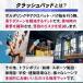 �N���b�V���p�b�h �G�o�[�}�b�g �Ռ��z�� ������ �{���_�����O �}�b�g �̑��}�b�g �o�N�]  �N�b�V���� �܂肽����  �Ƃт΂� �A�N���o�b�g 180�~80�~10cm �֘A�摜2