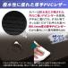 �N���b�V���p�b�h �G�o�[�}�b�g �Ռ��z�� ������ �{���_�����O �}�b�g �̑��}�b�g �o�N�]  �N�b�V���� �܂肽����  �Ƃт΂� �A�N���o�b�g 180�~80�~10cm �֘A�摜5