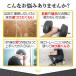 �g���[�j���O �t���A�}�b�g �x���`�}�b�g ���K�}�b�g �؃g�� �̑� �}�b�g �h�� �h�U �G�N�T�T�C�Y �t�B�b�g�l�X �Ռ��z�� �W�� ���� ���O ��^ EVA 200�~100cm �֘A�摜2