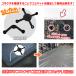 �R�l�N�^�[ MF�S���V�[�g�}�b�g �S���`�b�v�}�b�g �����x�W���}�b�g �Ή� �A���� �֘A�摜3