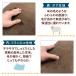 �h�[���^ �y�b�g�x�b�h �� �L �x�b�h �~ ������� �n�E�X �g���� �y�b�g �ӂ�ӂ� �{�A ���p�x�b�h �l�R�x�b�h �N�b�V���� �h�[���x�b�h S�T�C�Y �֘A�摜5