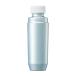 【レ】　資生堂　ベネフィーク　ホリスティックブライト　レフィル　４５mL　美容液　日本製　国内正規品