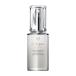 【本】　資生堂　クレ　ド　ポー　ボーテ　セラムコンサントレエクレルシサン　ｎ　４０ｍＬ　美容液　日本製　国内正規品