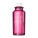 【ポイント１０倍】　【レ】　資生堂　クレ　ド　ポー　ボーテ　ユイルレパラトゥリス　レフィル　７５ｍL　美容液　日本製　国内正規品